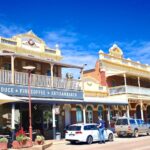 Discover Toodyay – A Timeless Escape in the Avon Valley