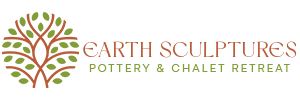 Earth Sculptures Pottery & Chalet Retreats Toodyay