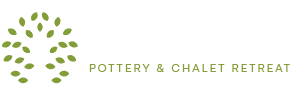logo light