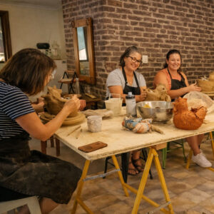 earth-sculpture-workshop